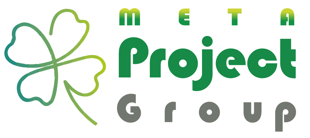 Meta Project Group